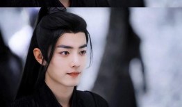 娱乐吃瓜爆料黄景瑜,娱乐圈的瓜田，他如何成为焦点？