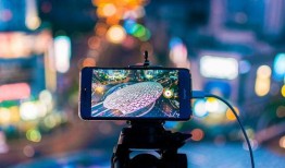 叠影狙击直播爆料视频