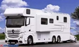 小伟房车爆料视频下载安装,下载安装全过程揭秘