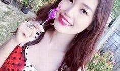 粉丝爆料海莉事件视频,粉丝爆料背后的真相揭秘