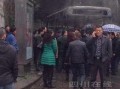 赵先生爆料最新消息新闻,最新消息震惊业界，揭秘事件背后真相