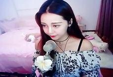 天真爆料视频大全最新,揭秘娱乐圈幕后真相