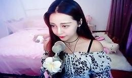 天真爆料视频大全最新,揭秘娱乐圈幕后真相