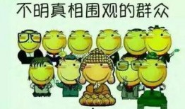 免费吃瓜的渠道,畅享娱乐盛宴的五大渠道