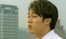 宋承宪爆料苏志燮视频,背后故事引热议