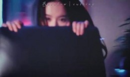 刘亦菲好友爆料视频,独家爆料视频背后的故事