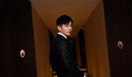 魏千翔最新爆料,娱乐圈背后的惊人真相