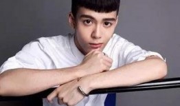 圈内爆料曾舜晞视频播放,揭秘明星背后的真实生活