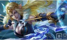 王者皮肤上王者爆料最新,皮肤设计背后的故事与期待