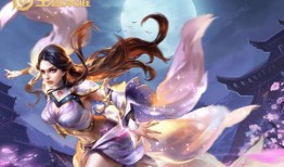 芈月新皮肤爆料图片视频,华丽变身，演绎战国传奇风采