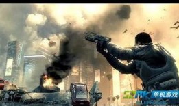 使命召唤最新爆料和福利,新篇章揭秘！独家爆料与福利大放送