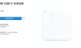 今日有爆料30w,揭秘背后惊人真相