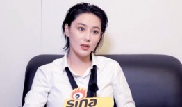 爆料张馨予的军嫂视频,揭秘军旅生活点滴