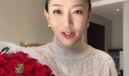 王芳爆料女神是谁呀视频,女神身份大曝光！