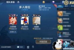 万物有灵最新爆料,揭秘神秘生物的最新爆料揭秘