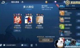 万物有灵最新爆料,揭秘神秘生物的最新爆料揭秘