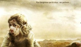 末日病毒完整版在线观看,全面爆发，人类存亡之战