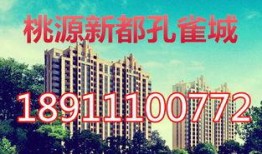 涿州房产爆料网最新消息,最新爆料揭示房价走势与热门项目