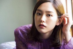 女明星整容被爆料视频,揭秘网红脸背后的秘密