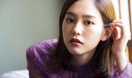 女明星整容被爆料视频,揭秘网红脸背后的秘密