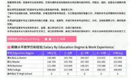 保利爆料最新消息新闻报道,最新消息震惊业界，揭秘行业重大变革！