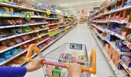 欣怡超市爆料视频播放下载