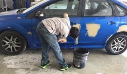 重庆车贩子爆料案件最新,揭秘背后黑幕与惊人内幕