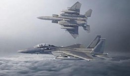 天涯论坛爆料新战机视频,天涯论坛曝光震撼视频首度亮相