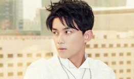 圈内大爆料吴磊是哪一期,吴磊加盟，圈内大爆料背后的精彩一幕