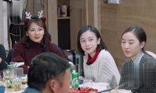 武艺爆料粉丝接机视频,现场视频曝光