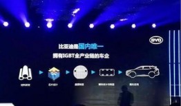 华为代工厂爆料视频,揭秘生产线的神秘面纱