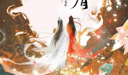 沉香如屑最新爆料剧透,神秘身世引热议，爱恨纠葛再掀高潮！