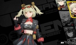 绝区零卡池最新爆料,神秘角色集结，战力升级！