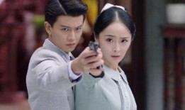 秋蝉电视剧在线观看,谍影重重，爱国情怀的生死较量