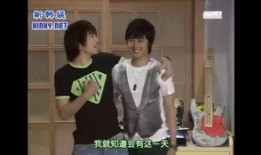 无法阻挡的highkick在线观看,笑破天际的韩式喜剧盛宴