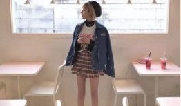 南韩的娱乐圈爆料是真的吗,揭秘南韩娱乐圈真相，真相究竟如何？