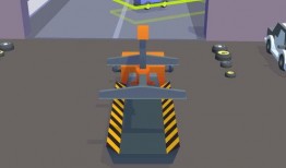 新版爆料大结局视频下载,剧情反转令人震惊