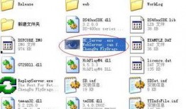 监控视频爆料软件有哪些,功能与特点一览