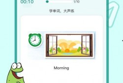 地铁最新大爆料视频下载,揭秘神秘视频背后的惊人真相