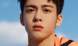 圈内爆料曾舜晞视频播放,揭秘明星背后的真实生活