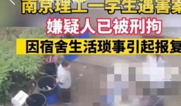 南京学校爆料视频,揭秘校园内幕事件