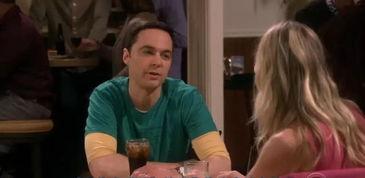 娱乐圈可以近距离吃瓜