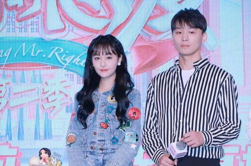 娱乐圈吃瓜论坛有哪些,揭秘明星幕后故事与八卦风云