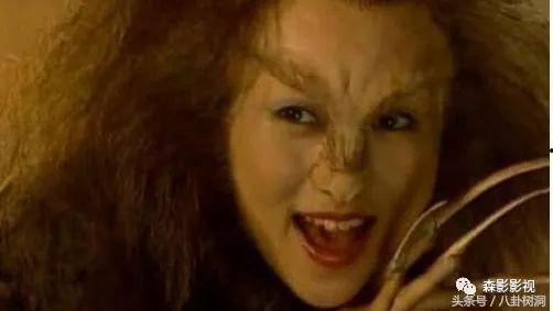 孙悟空吃瓜子戒烟视频