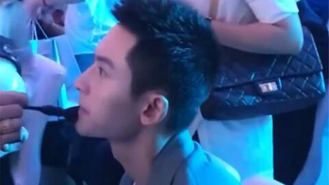 娱乐吃瓜女明星定位